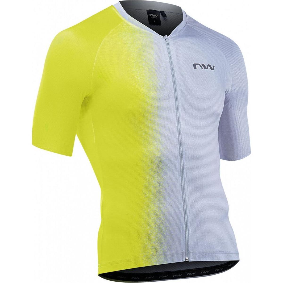 product/n/w/nwb89221015-grey-yllw fluo.jpg